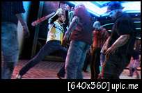 [PC] DEAD RISING 2 [FULL/MULTI6/2010] [MediaFire/SaveUFile] 6.30 GB 957986_20100211_640screen001