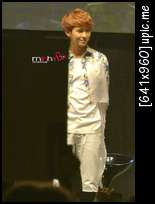 [OTHER] 121110 ZEA showcase in Malaysia(2) 291877_504270012925361_712697209_n