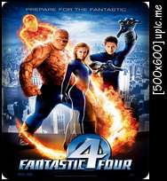 [Mini-HD] Fantastic Four (2005) สี่พลังคนกายสิทธิ์ [720p][One2Up][พากย์:TH-Eng][SUB:TH-Eng] Ff_smhd