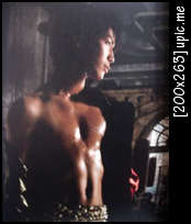 [Gallery] Kame  Ea6373be