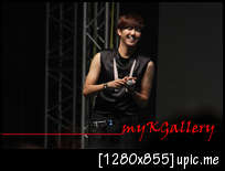 [OTHER] 121110 ZE:A Showcase in Malaysia 2012 Tumblr_mdi4xur9tl1rk3srjo1_1280