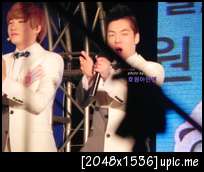 [FAN] 110423 WBS Open Broadcast C0134413_4db3c20d79af2