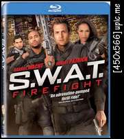 [Mini-HD] S.W.A.T. Firefight (2011) ส.ว.า.ท. หน่วยจู่โจมระห่ำโลก 2 [720p][One2Up][พากย์:TH-Eng][SUB:TH-Eng] S.w.a.t.firefight2011custom