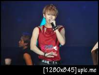 [OTHER] [121110] ZEA Showcase in Malaysia 2012 Tumblr_mdapqqxgne1rqnw5no3_1280