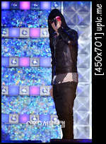 Bigshow Konser Resimleri [Bigshow Concer Pictures] 1253371961_21