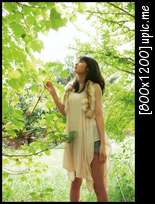 [revistas] Morning Musume - 2010 2447j