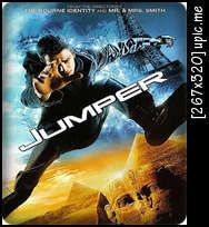 [Mini-HD] Jumper (2008) ฅนโดดกระชากมิติ [One2Up][พากย์:TH-Eng][SUB:TH-Eng] Jp_smhd