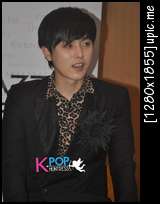 [PRESS CONFERENCE] 121110 ZEA Showcase Live in Malaysia Tumblr_md9ovg5snq1rqnw5no1_1280