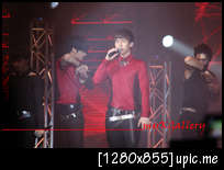 [OTHER] 121110 ZE:A Showcase in Malaysia 2012 Tumblr_mdhdu6i8ii1rk3srjo1_1280