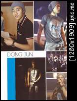 [SCAN] ZEA Yokohama Concert photobook Tumblr_m8qy4w1hki1qao62po1_1280