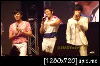 [OTHER] [FANTAKEN] 121110 ZEA Showcase Live in Malaysia Tumblr_mdajufdcgw1r2fl5eo4_1280