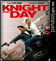 [Mini-HD] Knight and Day โคตรคนพยัคฆ์ร้ายกับหวานใจมหาประลัย [One2Up][พากย์:TH-Eng][SUB:TH-Eng] Kd_smhd