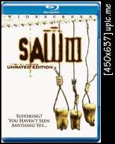 [Super Mini-HD] Saw III (2006) ซอว์ เกม ตัด-ต่อ-ตาย 3 [720p][One2Up][พากย์:TH][SUB:-] Nyqqrh5custom