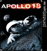 [Mini-HD] Apollo 18 (2011) หลุมลับสยองสองล้านปี [One2Up][พากย์:TH-Eng][SUB:TH-Eng] Ap_smhd