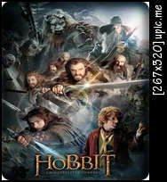 [Mini-HD] The Hobbit An Unexpected Journey [Extended Edition](2012) เดอะ ฮอบบิท การผจญภัยสุดคาดคิด [One2Up][พากย์:TH-Eng][SUB:TH-Eng] Hb_smhd