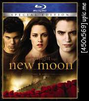 [Mini-HD] The Twilight Saga New Moon (2009) แวมไพร์ ทไวไลท์ 2 นิวมูน [720p][One2Up][พากย์:TH-Eng][SUB:TH-Eng] Thetwilightsaganewmoon2009custom