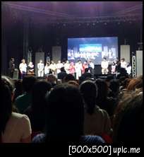 [OTHER] [FANTAKEN] 121110 ZEA Showcase Live in Malaysia Tumblr_md9uc98ncg1r2fl5eo1_500