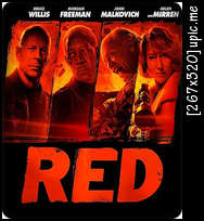 [Mini-HD] Red (2010) คนอึดต้องกลับมาอึด [720p][One2Up][พากย์:TH-Eng][SUB:TH-Eng] Red_smhd