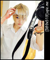 [PIC]Cosplay"เนียนเว้ยเฮ้ย"ครับ - - 0dsc02469