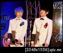 [FAN] 110423 WBS Open Broadcast C0134413_4db3c80629d76