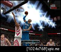 [PC] NBA 2K10 [ENG/REPACK][SaveUfile] 5.3 GB D9002