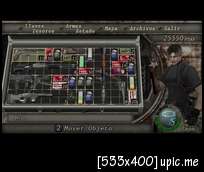 [PC]Resident Evil 4[mediafire/full]3.2gb Residentevil475527_423945