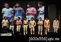 [OTHER] [121110] ZEA Showcase in Malaysia 2012 Tumblr_mda9m7dvua1rqnw5no1_1280