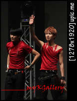 [OTHER] 121110 ZE:A Showcase in Malaysia 2012 Tumblr_mdgml6czvo1rk3srjo2_1280