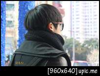 [OTHER]  ZE:A in shanghai 207821_528920027127026_1842100179_n