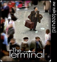 [Mini-HD] The Terminal (2004) ด้วยรักและมิตรภาพ [พากย์:TH-Eng][SUB:TH-Eng] Tm_smhd