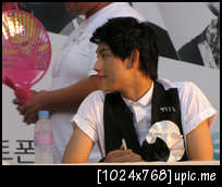 [OTHER] 120722 ZE:A  Genie Fansign Img_2560