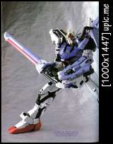 MOBILE SUIT GUNDAM SEED DESTINY MODELS VOL. 1 M5171