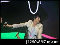 [OTHER] [121110] ZEA Showcase in Malaysia 2012 Tumblr_mdaq4v529r1rqnw5no6_1280