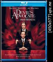 [Mini-HD] The Devil's Advocate (Unrated Director's Cut)(1997) อาถรรพ์มัจจุราชเหนือเมฆ [720p][One2Up][พากย์:TH-Eng][SUB:TH-Eng] Thedevilsadvocate1997custom