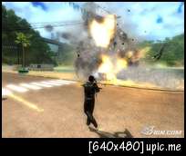 [PC] Just Cause [Rip/SaveU/500MB] แนว Open World Justcause7