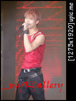 [OTHER] 121110 ZE:A Showcase in Malaysia 2012 Tumblr_mdhd126hmo1rk3srjo1_1280