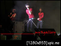 [OTHER] 121110 ZE:A Showcase in Malaysia 2012 Tumblr_mdfi4iyrau1rk3srjo1_1280