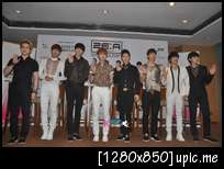 [PRESS CONFERENCE] 121110 ZEA Showcase Live in Malaysia Tumblr_md9ohukxgr1rqnw5no5_1280