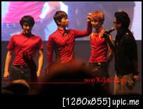 [OTHER] 121110 ZE:A Showcase in Malaysia 2012 Tumblr_mdhiypi7yo1rk3srjo1_1280