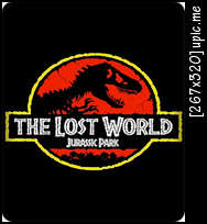 [Mini-HD] Jurassic Park 2 : The lost world (1997) จูราสสิค พาร์ค 2 [720p][One2Up][พากย์:TH-Eng][SUB:TH-Eng] Jurassicpark2_smhd