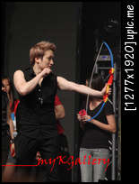 [OTHER] 121110 ZE:A Showcase in Malaysia 2012 Tumblr_mdhhwf6ciz1rk3srjo1_1280