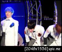 [FAN] 110423 WBS Open Broadcast C0134413_4db3c860b4ce3