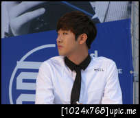 [OTHER] 120722 ZE:A  Genie Fansign Img_2540