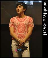 [OTHER] [121110] ZEA Showcase in Malaysia 2012 Tumblr_mdaqh58r431rqnw5no2_1280