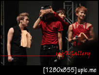 [OTHER] 121110 ZE:A Showcase in Malaysia 2012 Tumblr_mdgliryyid1rk3srjo1_1280