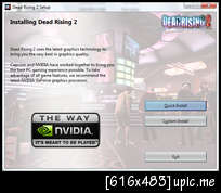 [PC] DEAD RISING 2 [FULL/MULTI6/2010] [MediaFire/SaveUFile] 6.30 GB 14-9-255312-04-30