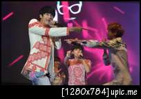 [OTHER] [121110] ZEA Showcase in Malaysia 2012 Tumblr_mdaq4v529r1rqnw5no4_1280