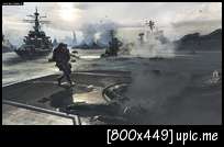 [PC] CALL OF DUTY 8 : MODERN WARFARE 3 [FULL/2011/ENG] [MF/PL] 13GB 252807140