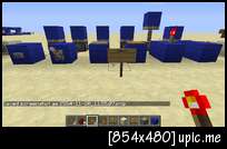 Minecraft : Redstone Circuit(พร้อมภาพประกอบ) 2554-11-20_11.55.12