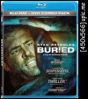 [Mini-HD] Buried (2010) คนเป็นฝังทั้งเป็น [720p][One2Up][พากย์:TH-Eng][SUB:TH-Eng] Buried2010custom